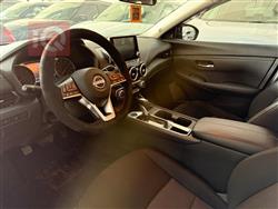 نیسان سێنترا